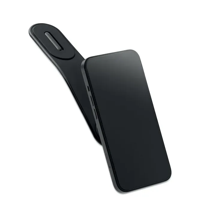 15W magnetic car charger - MO2686 (MOCN#03)